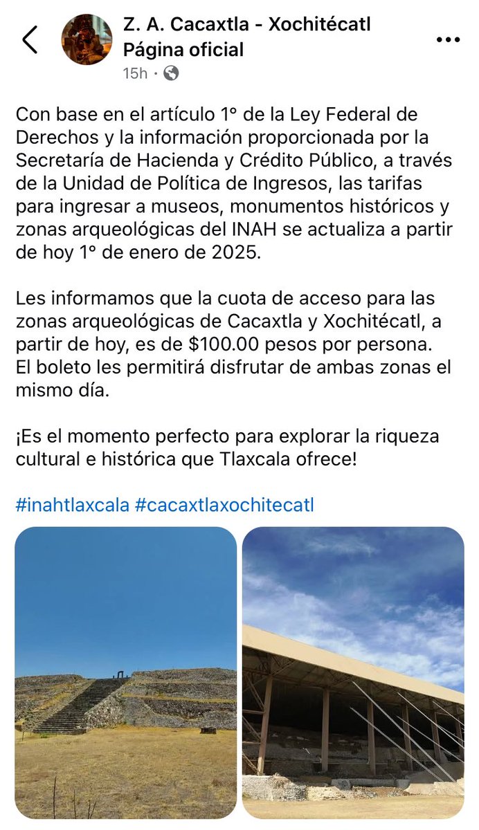 AverGavi's tweet photo. @INAHmx @CulhuacanMuseo Saben si esto es real??  $100? https://t.co/df3LoKqbBh