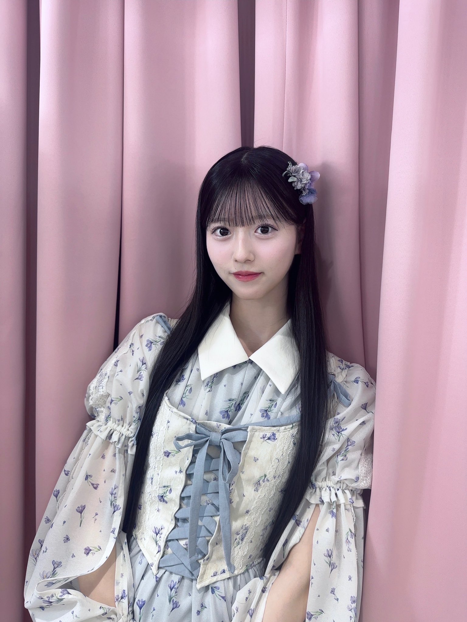 八木愛月 | #akb48大衣装展 に行かせて頂きました