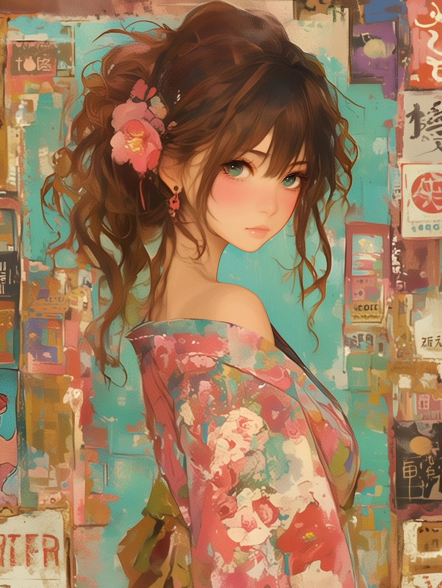 1699388612 banner