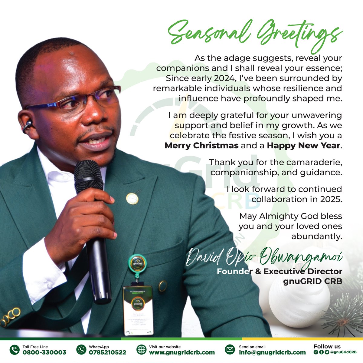 Opio David (@obwangamoi) on Twitter photo 