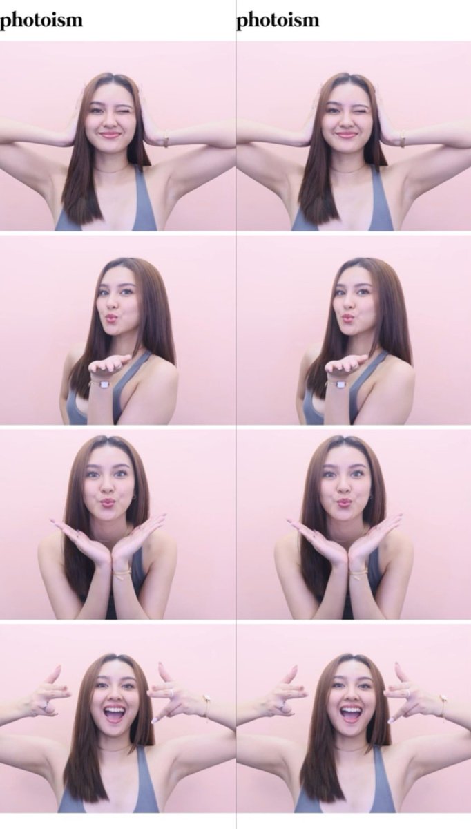 pretty so so much ♥︎

#ThereseVillamor  | <a href="/thrs_vllmr/">Therese Villamor</a>