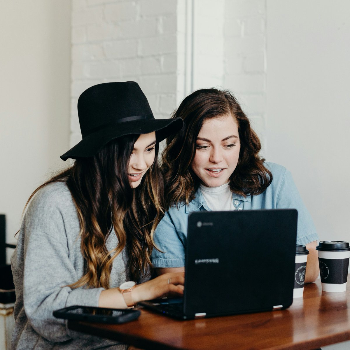 BibliotekaUL's tweet image. Webinary #EBSCO w styczniu
lib.uni.lodz.pl/aktualnosci/sz…