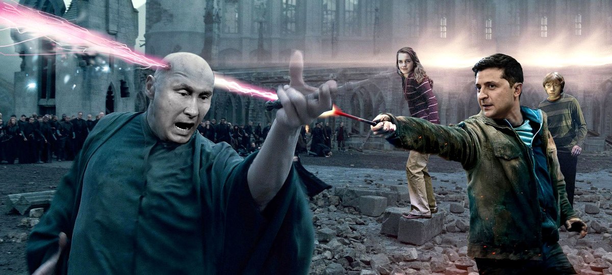 Nugzar Metreveli 🇬🇪 🇺🇦 (@metrevelinugzar) on Twitter photo 