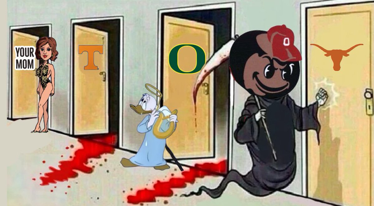 REFLOG18's tweet photo. @CCSDanBarnes Sure https://t.co/GspPmhz1Pe