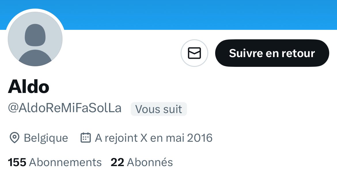 totodelmonteeee's tweet image. #MonPetit #NoFollowBack #Plouc