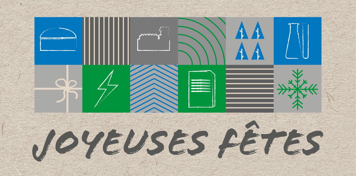 ✨ Bonne année 2025 ! ✨

Toute l'équipe de <a href="/ServiceUnion_FR/">ServiceUnion_FR</a> vous adresse ses meilleurs vœux pour cette nouvelle année ! 🌟

🤝🏼Merci pour votre confiance et votre fidélité. Nous sommes fiers de vous accompagner chaque jour ! 🔧

#maintenance #méthanisation #energiesrenouvelables