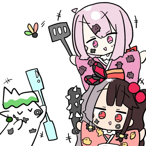 #しいなーと#れなの鳥っくあーと  #お花畑青空大写生大会明けましておめでとうございます 