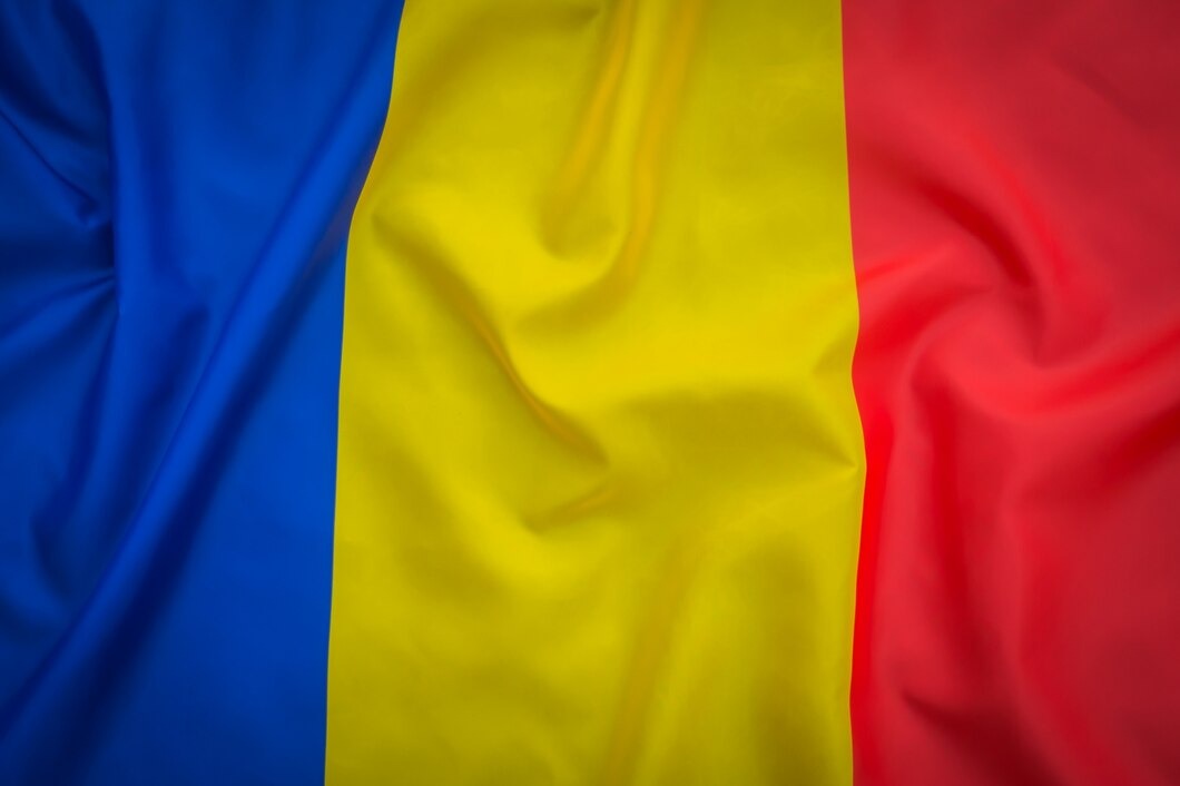 In Romania, corruption has taken away our sacred right granted exclusively by God – the right to free will!

This right was taken from us by corrupt and sinful politicians because, in a moment of great crisis, the Romanian people chose good over evil after 35 years of
