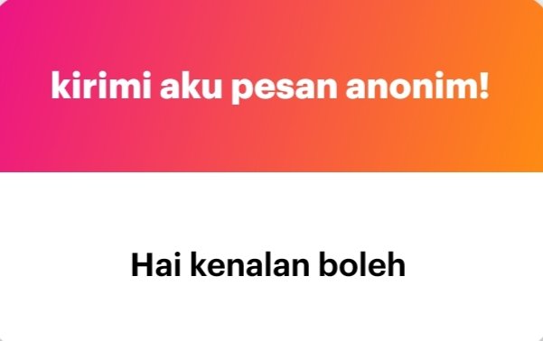 lararthur_'s tweet image. Hi,yang mau kenalan DM juga boleh wkwk