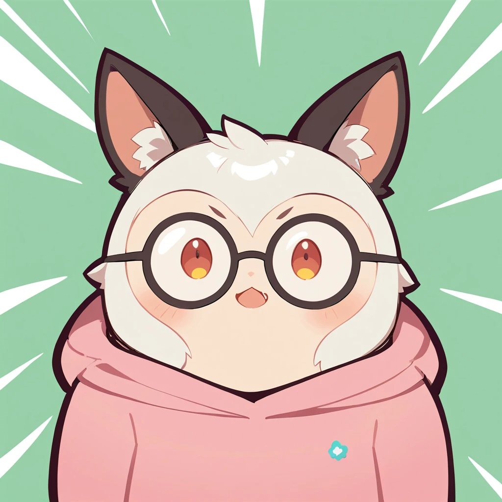 ZkBeanz ∎ tweet media