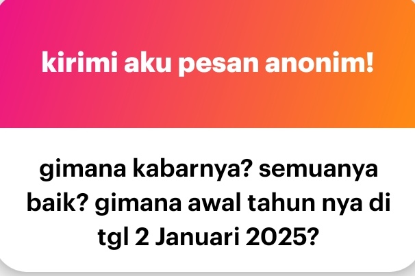 lararthur_'s tweet image. Aman,cuma agak pusing disuguhin kerjaan wkwk