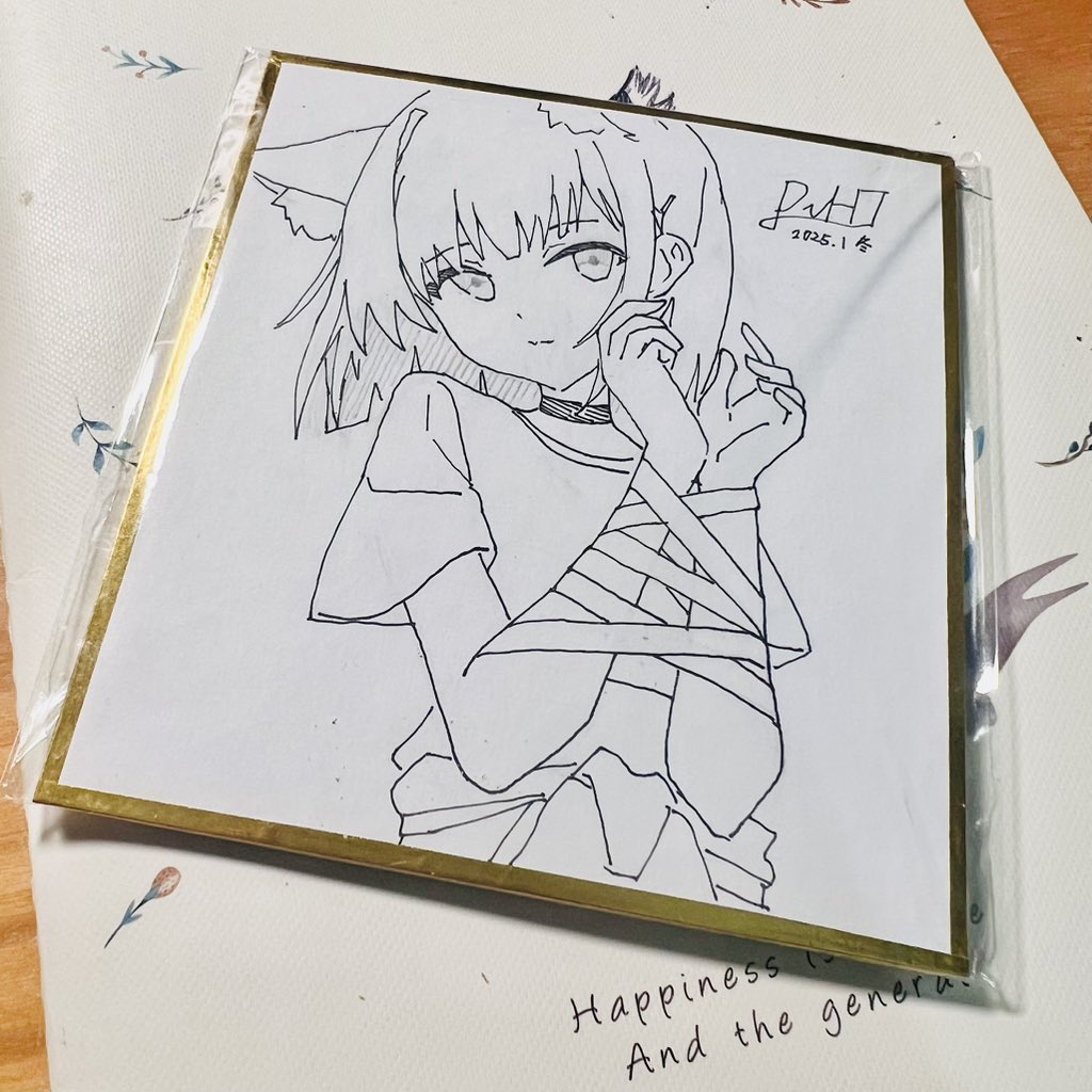 Pu_HT (@pu_ht0902) on Twitter photo 