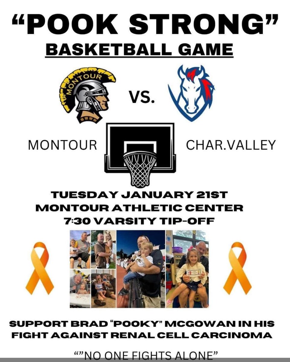 bill priddy tweet media