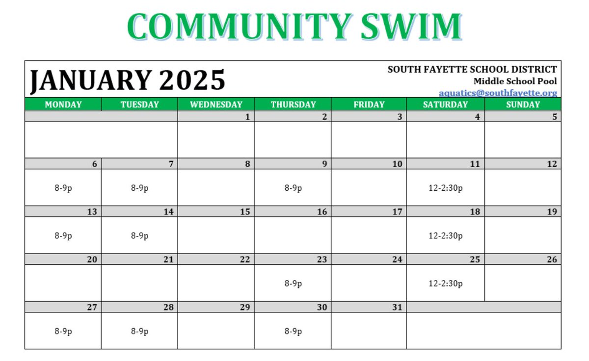 SF Aquatics (@sfaquatics) on Twitter photo 