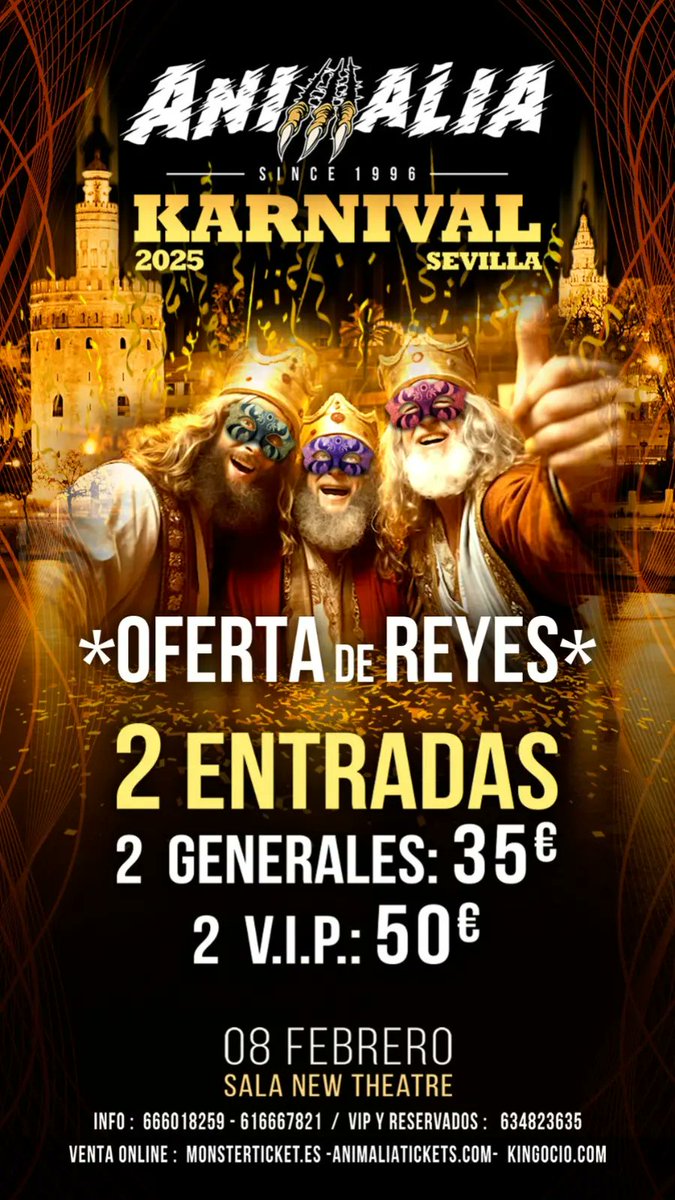 aldoferrari tweet media