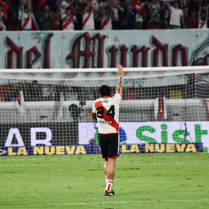 Especialmente el corazón, el corazón sobre todo.