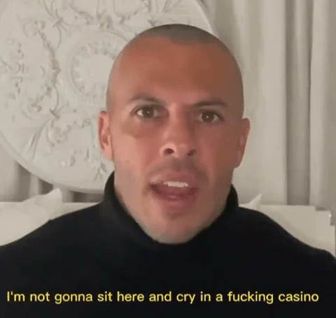 Telemetry tweet media