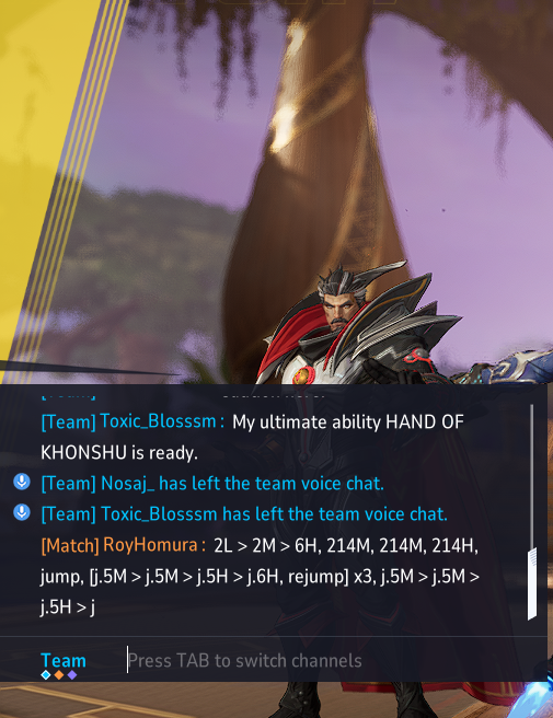 Goonz | Seth tweet media