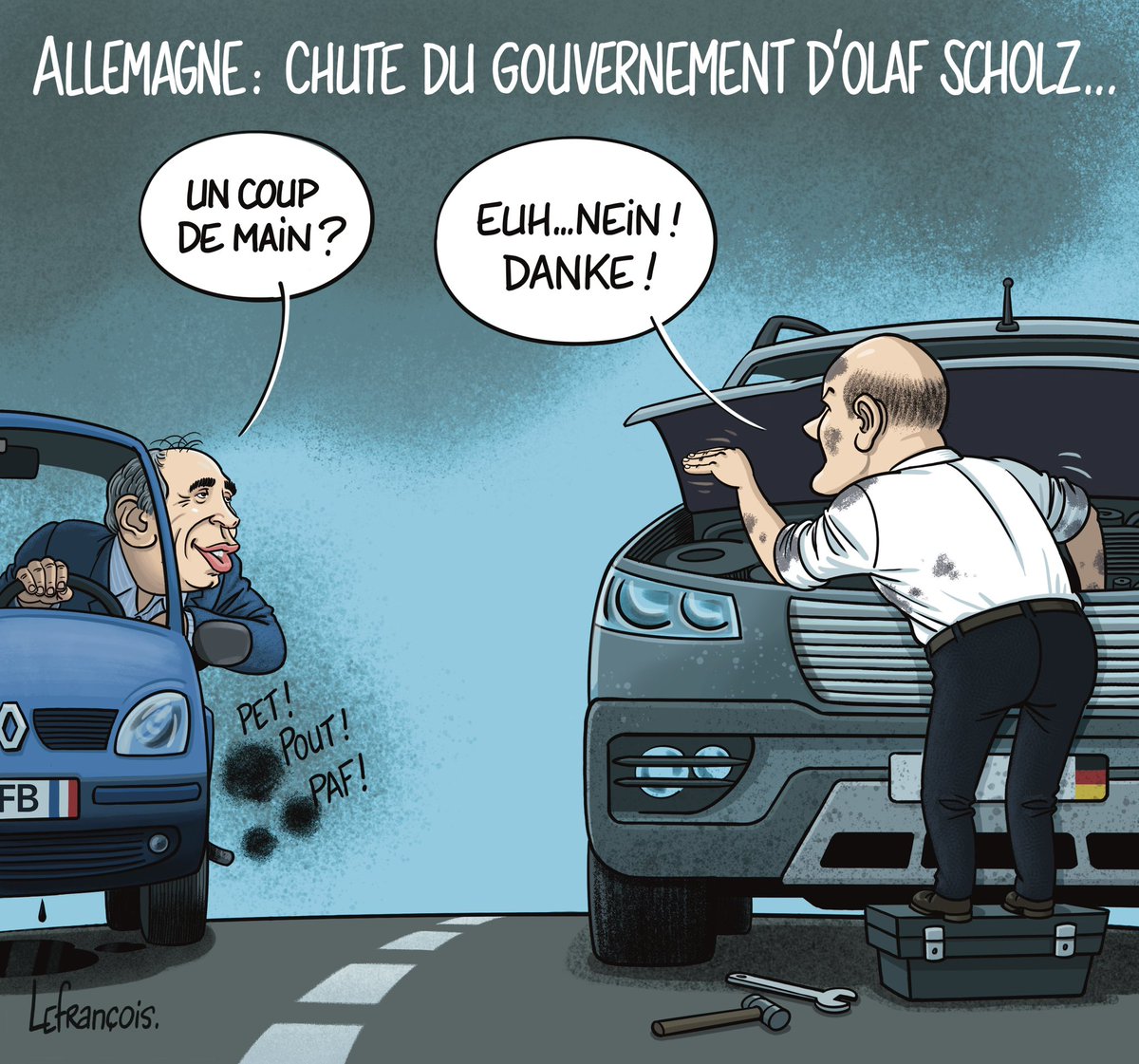 YanLefrancois's tweet photo. @franctireurmag ça pique et ça gratte !.. Le n°164 avec @CarolineFourest @Enthoven_R @C_Barbier @BanonTristane @BenjaminSire @alainauffray @davidmedioni @BenjaminMorel63 @JeremyChichepo @a_2ni @perlamsika_15 @jeangarr78 @RReichstadt @perry_salkow https://t.co/ik2kSaFQMy