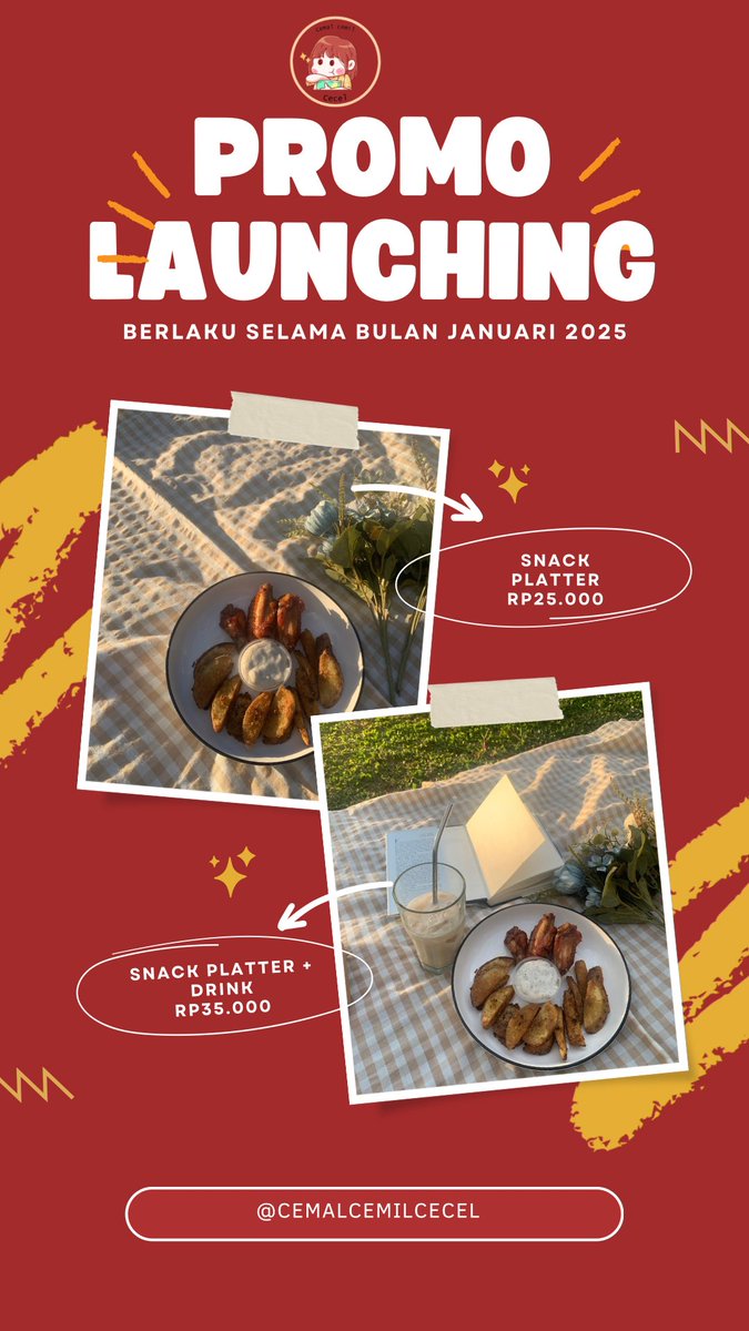 sunflowah_'s tweet photo. Hello all, aku jualan snack platter dan minuman, yg mau boleh pesen yaa, khusus daerah bogor kota free ongkir yaa 🫶🏼🫶🏼 https://t.co/n1uCf1x07M