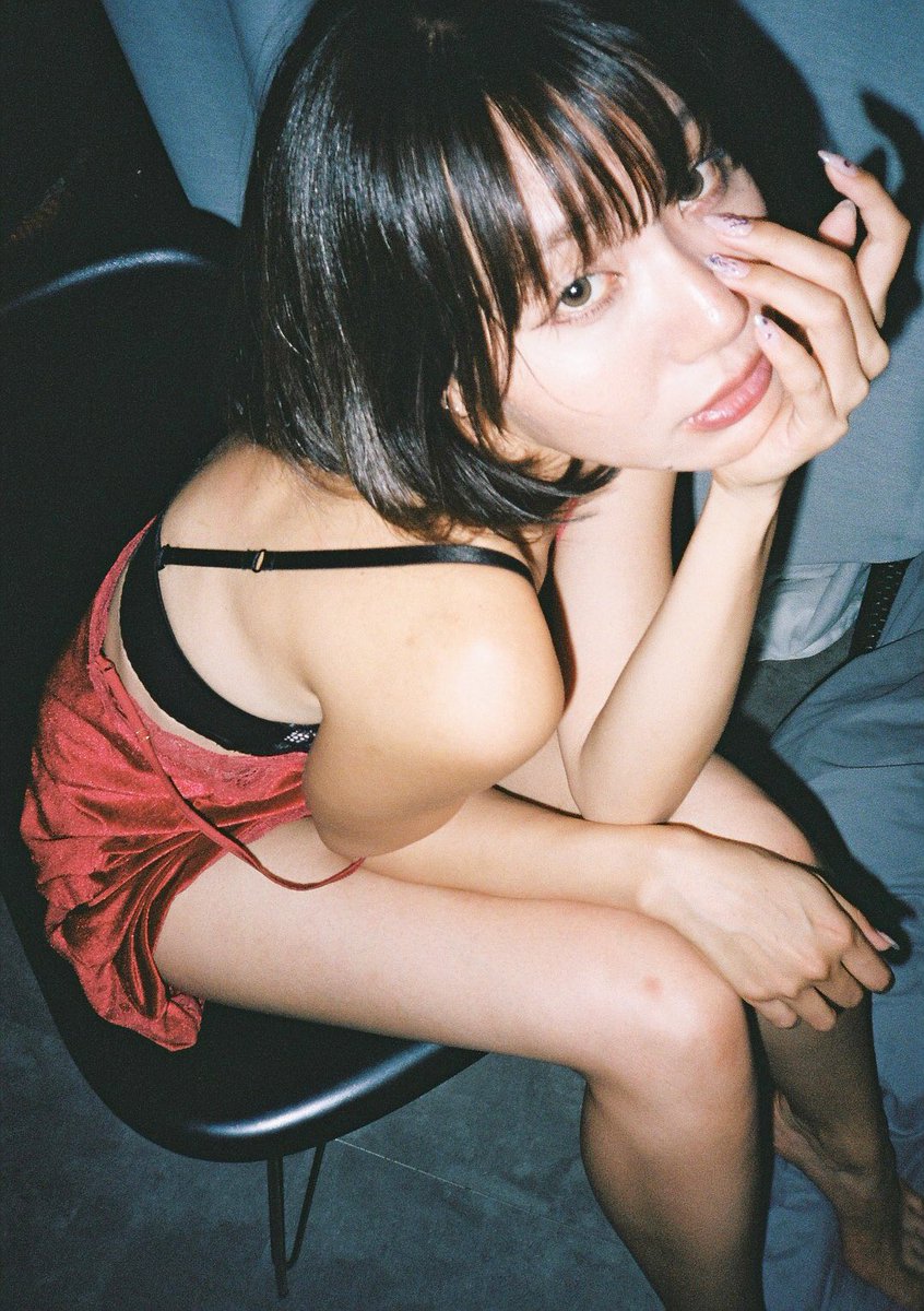 今年も楽しい撮影みんなといっぱいするぞ💪