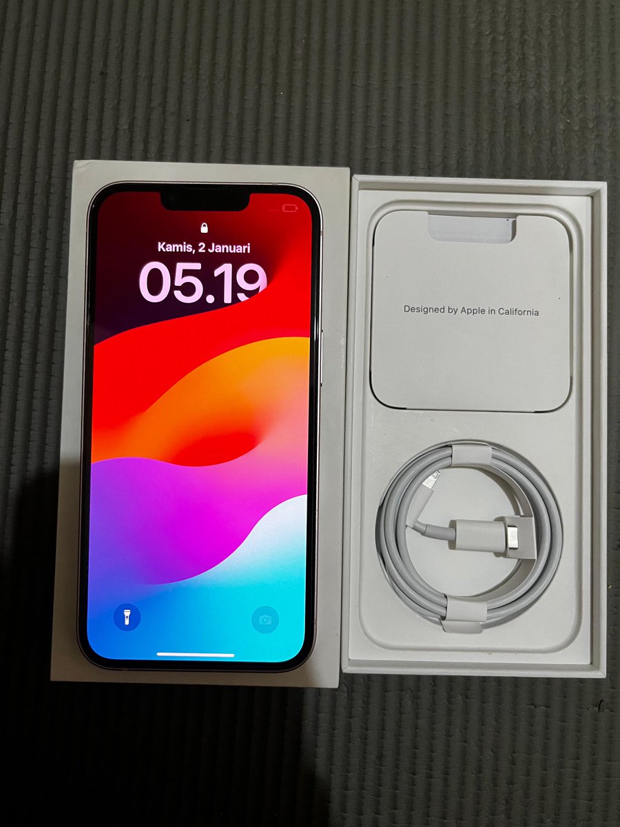 Sendok nyam nyam tweet media