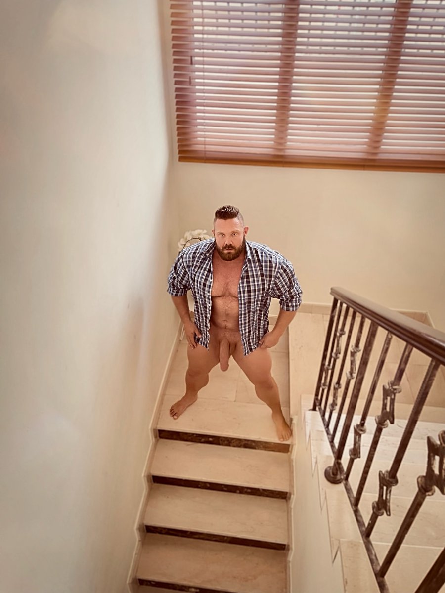 Jack Stacked tweet media