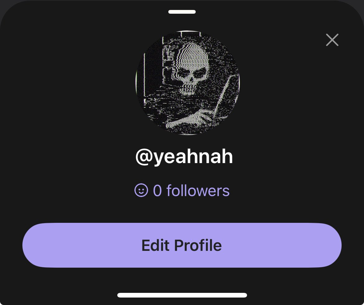 yeahnahbra's tweet image. Follow me and I will follow back