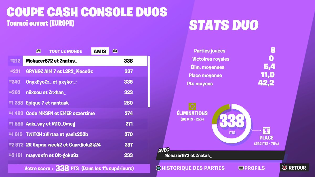 natoslrx 🕷️🕸️ tweet media