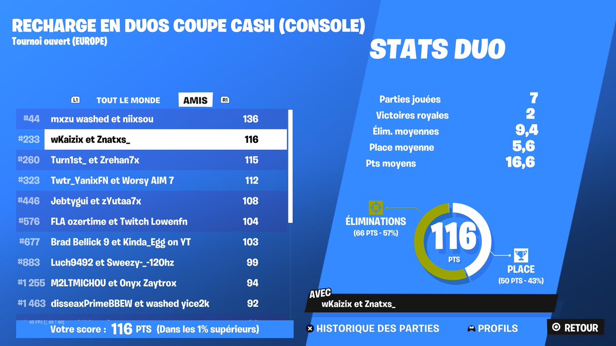 natoslrx 🕷️🕸️ tweet media