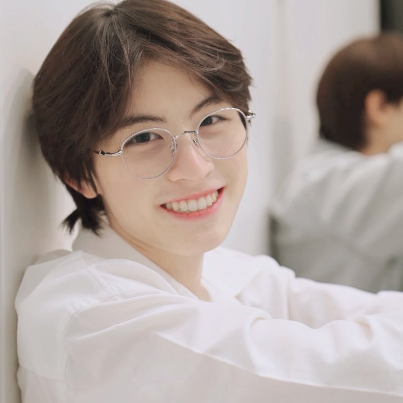 bumbimm___'s tweet photo. นักศึกษาแพทย์ https://t.co/eb9ks6ykbg