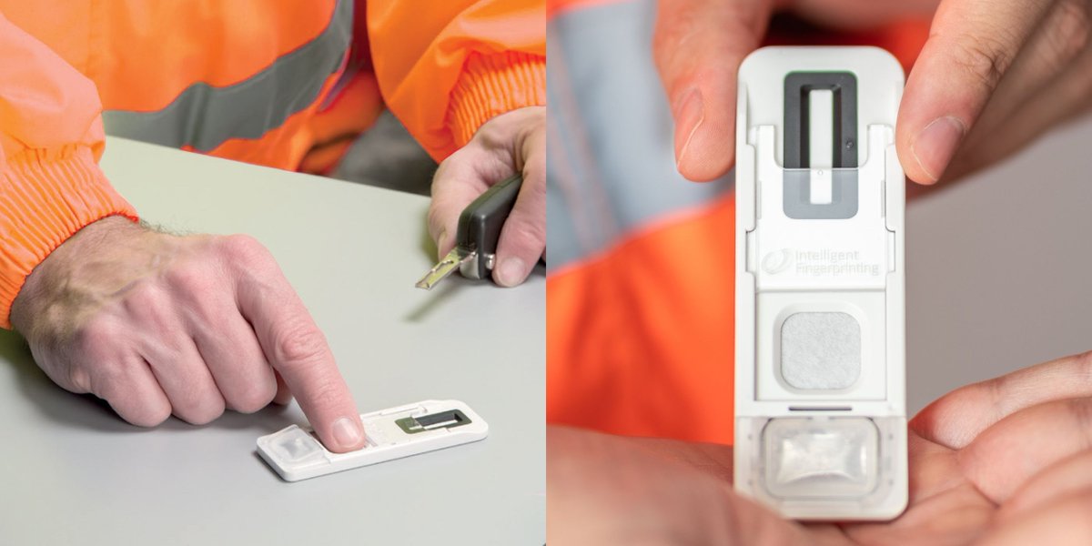 Auctus_AMG's tweet photo. 🔵Fingerprint Drug Testing in the Transportation Sector🚊

Learn More:
🔗 https://t.co/9QaXm9G18C
Let’s work together to ensure safer roads and a stronger future for the UK transportation industry.

#FingerprintTesting #DrugTesting https://t.co/tG5c1rwcSP