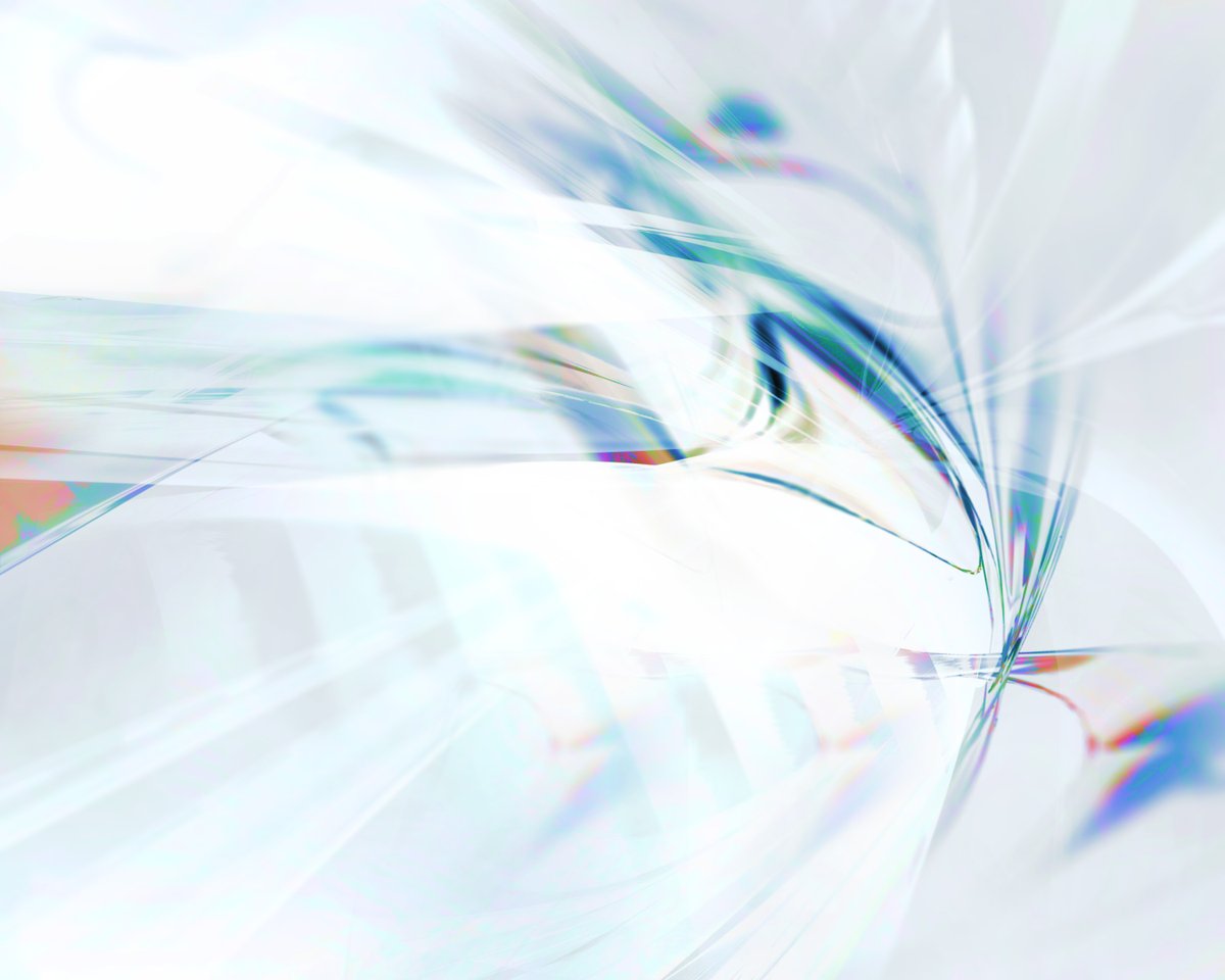 [ collaboration_projekt_.jpg ]
#metalheart