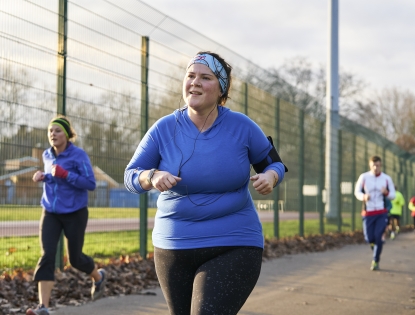 ActiveRother (@activerother) on Twitter photo RunningSpace is launching regular FREE Walk2Run sessions from 13 January
β²οΈ 7.30 to 1.30pm
π Beulah Baptist church, Bexhill
πββοΈ All ages
π followed by pizza
π» More details contact: familyworker@beulahbaptist.co.uk RunningSpace is launching regular FREE Walk2Run sessions from 13 January
β²οΈ 7.30 to 1.30pm
π Beulah Baptist church, Bexhill
πββοΈ All ages
π followed by pizza
π» More details contact: familyworker@beulahbaptist.co.uk