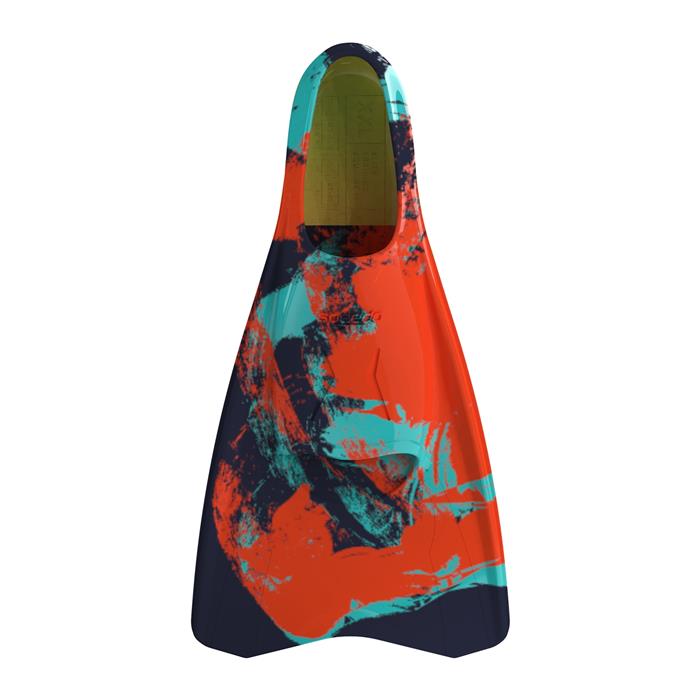 Splashwear Aquatics tweet media