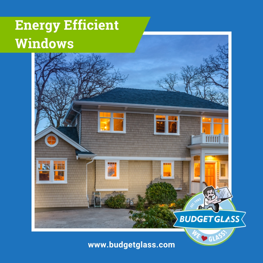 🏠💚 Upgrade to energy-efficient windows with Budget Glass and save on your heating bills this winter! 

Our high-performance windows not only keep the cold out but also add value to your home. 

Check out our energy-saving options:
 budgetglass.com/vinyl-windows/

#BudgetGlass #Ener...