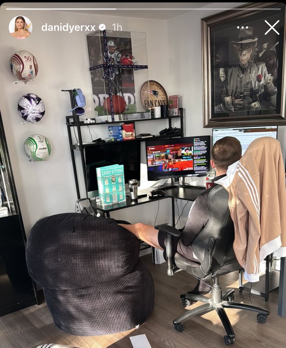 Jacob Hale tweet media