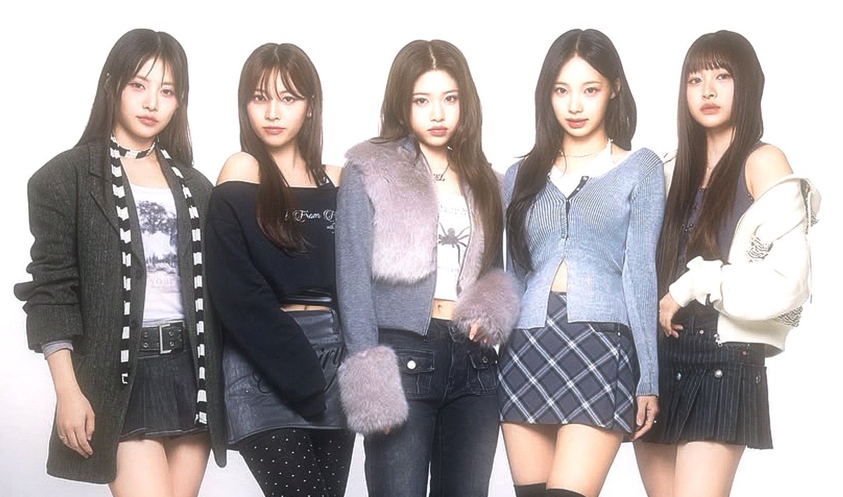 rewonis's tweet image. reasons why you need to stan rescene; a thread.