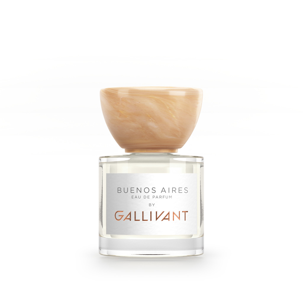 gallivantscents's tweet image. Buenos Aires 30ml - sold out again 
Sorry ! we do have some of the 100ml bottles left - and will be working next week to make more to try to keep up with demand ...

#smallbatch #artisanperfume #BuenosAires