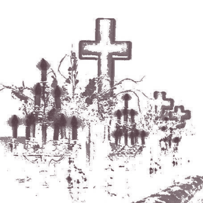 arqitecs's tweet photo. ᅠ
⠀⠀⠀⠀⠀ 𝗍𝗁𝖾 𝗉𝖺𝗋𝖺𝖽𝗂𝗌𝖾 𝗐𝖺𝗌 𝗇𝖾𝗏𝖾𝗋
 ⠀⠀⠀⠀⠀𝗆𝖾𝖺𝗇𝗍 𝗍𝗈 𝗅𝗈𝗈𝗄 𝗅𝗂𝗄𝖾 𝗍𝗁𝗂𝗌 .
ᅠ https://t.co/Nf268H2Ryn