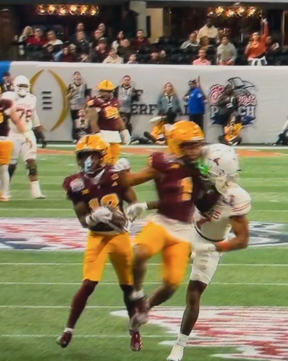 MayorMitch89's tweet photo. @MichiganFax @Txtriallawyer @stoolpresidente Looks like targeting to me https://t.co/eLxEvjud24