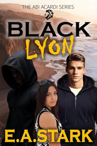 Book Promotion (@quotesasimage) on Twitter photo Abi Acardi's journey in βBLACK LYONβ is a rollercoaster of emotions and moral dilemmas. #Romance #SuspensefulRead #SuspensefulTale <a href="/AuthorEAStark/">E.A. Stark - Author ππ¨π¦</a> Buy Now --> allauthor.com/amazon/79417/ Abi Acardi's journey in βBLACK LYONβ is a rollercoaster of emotions and moral dilemmas. #Romance #SuspensefulRead #SuspensefulTale <a href="/AuthorEAStark/">E.A. Stark - Author ππ¨π¦</a> Buy Now --> allauthor.com/amazon/79417/