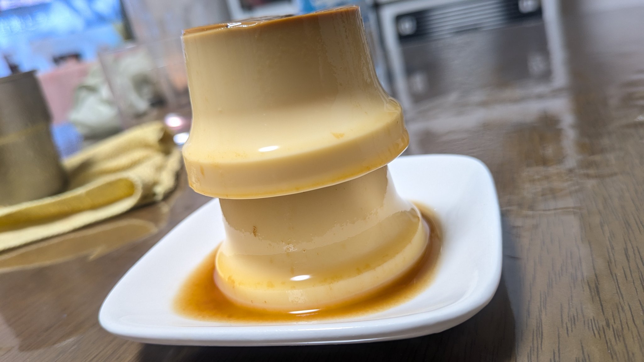 カタイぷりん Amazon.co.jp: Shinsou ダイキン互換品 光触媒フィルター