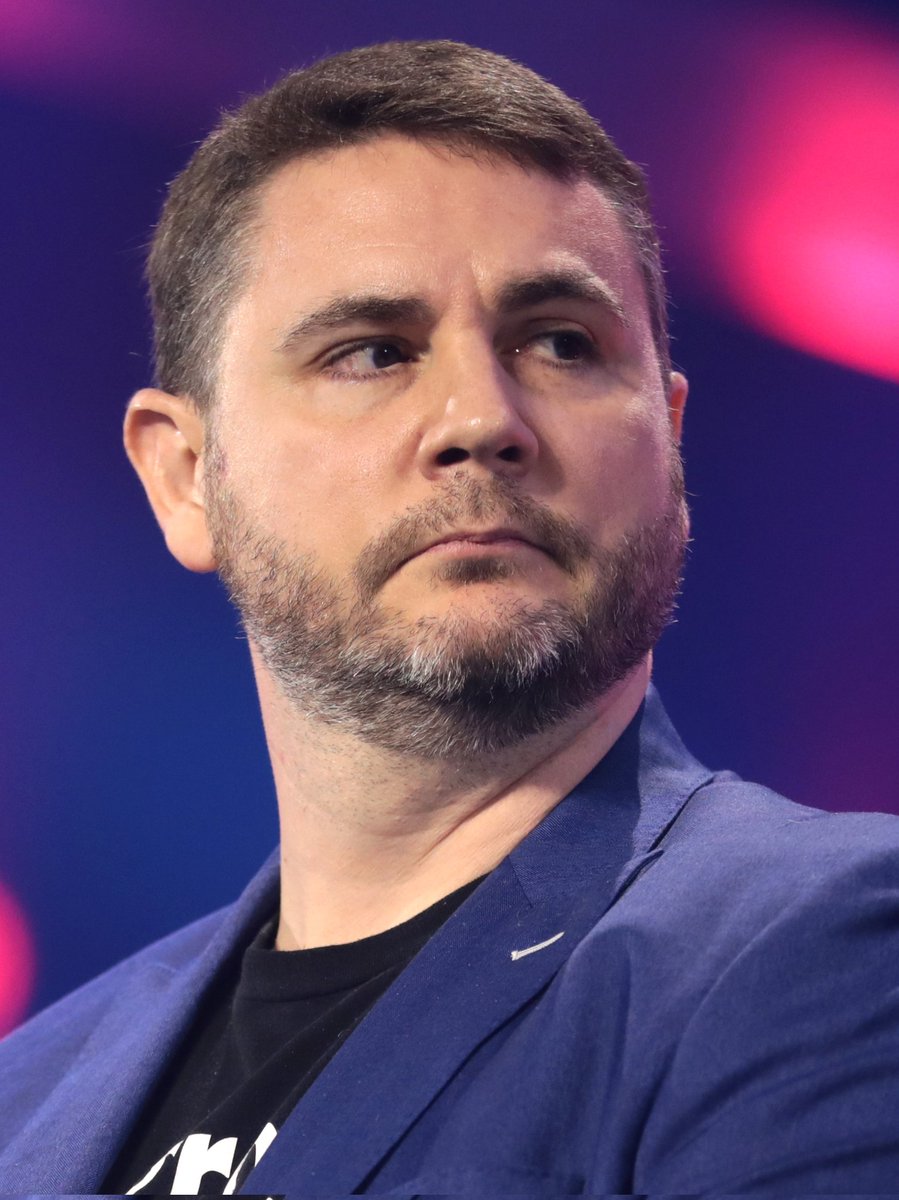 QuetzalPhoenix's tweet image. "You have to put up with m*rder and r*pe committed by immigrants and you can never deport them, because otherwise the right will be emboldened and something even worse might happen, like White people feeling solidarity with one another"