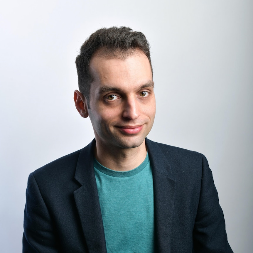 QuetzalPhoenix's tweet image. "You have to put up with m*rder and r*pe committed by immigrants and you can never deport them, because otherwise the right will be emboldened and something even worse might happen, like White people feeling solidarity with one another"