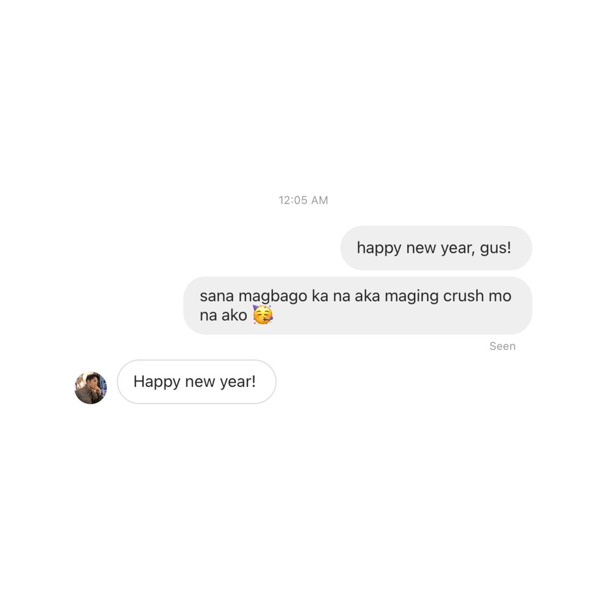 raivenue's tweet photo. dose, a mingyu x oc au!

the twelve times that jam left a greeting for gus and the year she finally got to eat her twelve grapes https://t.co/8VKZUuWHLi