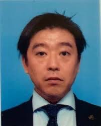 sa35393's tweet image. 中村佳敬、グランシールド社長
トラステール社債を大量に売り捌き、自社の社債も売り捌き、トラステール社は、ポンジ・スキームであり、現在刑事裁判中。今だに知らなかった、トラステール社の社員ではない。自分は、被害者と言い放っているそうだ。責任を取る姿勢は皆無のよう。