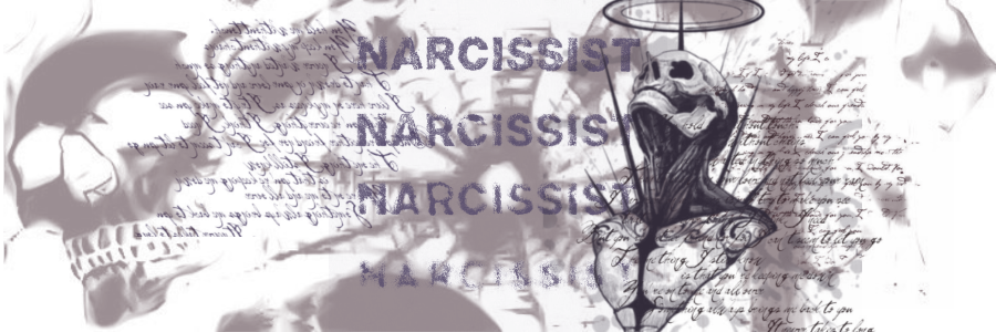 ᅠ
⠀⠀⠀⠀ ⠀ ⠀𝗁𝖺𝗏𝖾 𝗍𝗁𝖾 𝗀𝖺𝗍𝖾𝗌 𝗈𝖿 𝗁𝖾𝗅𝗅 𝖻𝖾𝖾𝗇 𝗈𝗉𝖾𝗇𝖾𝖽 .ᐣ 
ᅠ