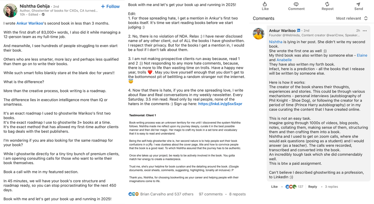 Karthik 🇮🇳 tweet media