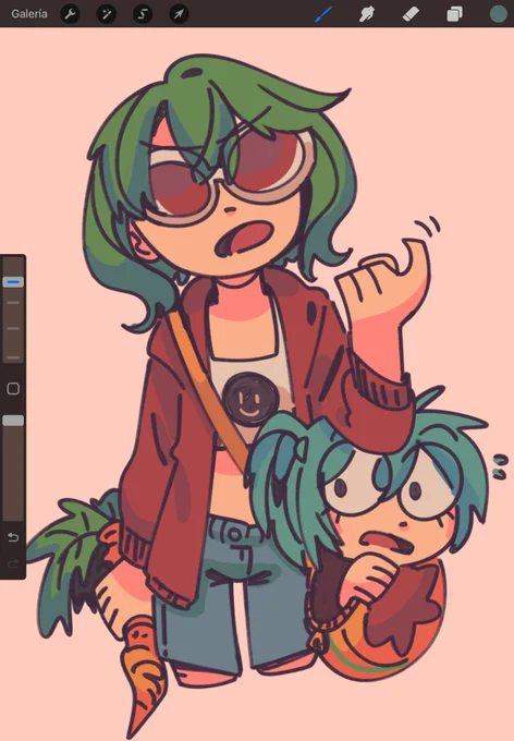 what do we think of Gumiku chat